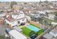 Additional image 22 of Waxwell Road, Hockley SS5