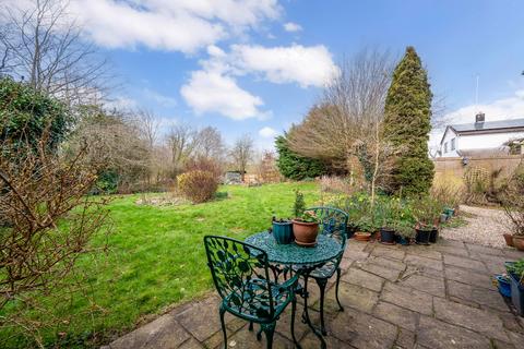 undefined, Romsey Road, King's Somborne, Stockbridge