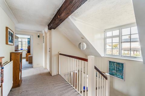 undefined, Romsey Road, King's Somborne, Stockbridge
