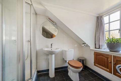 undefined, Romsey Road, King's Somborne, Stockbridge