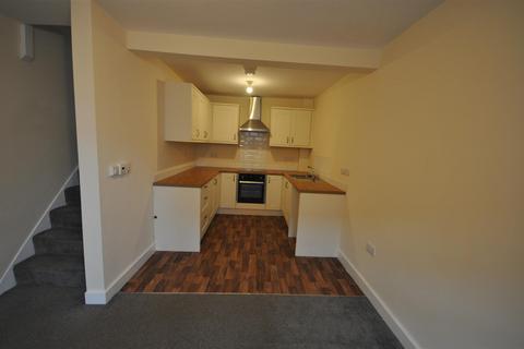 undefined, King Street, Thorne, Doncaster