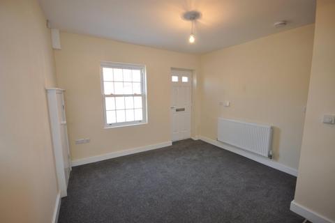 undefined, King Street, Thorne, Doncaster