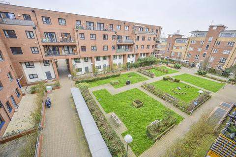 undefined, Cambria Court, Walthamstow, London, E17