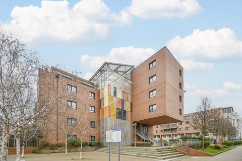 undefined, Cambria Court, Walthamstow, London, E17
