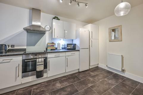 Cambria Court, Walthamstow, London, E17