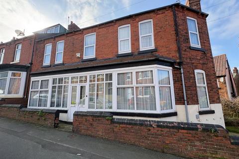 undefined, Trafalgar Road, Scarborough YO12