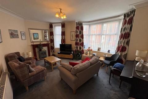 undefined, Trafalgar Road, Scarborough YO12
