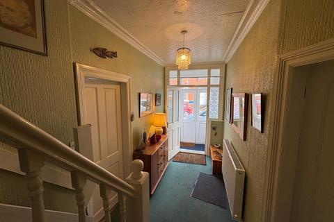 undefined, Trafalgar Road, Scarborough YO12