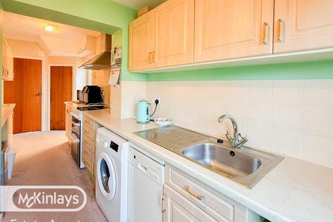 3 bedroom semi-detached house for sale, Taunton TA2