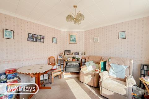 3 bedroom semi-detached house for sale, Taunton TA2
