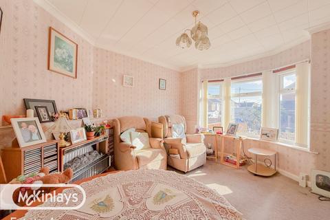 3 bedroom semi-detached house for sale, Taunton TA2