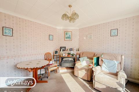 undefined, Taunton TA2
