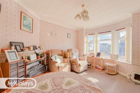 undefined, Taunton TA2