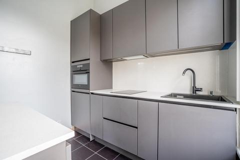 Studio for sale, Marygate Lane, York