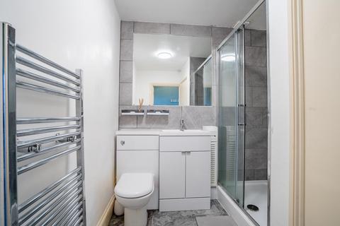 Studio for sale, Marygate Lane, York