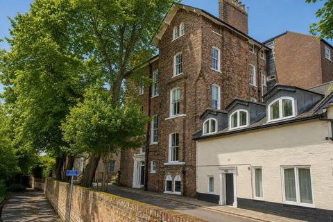 Studio for sale, Marygate Lane, York