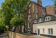 Marygate Lane, York