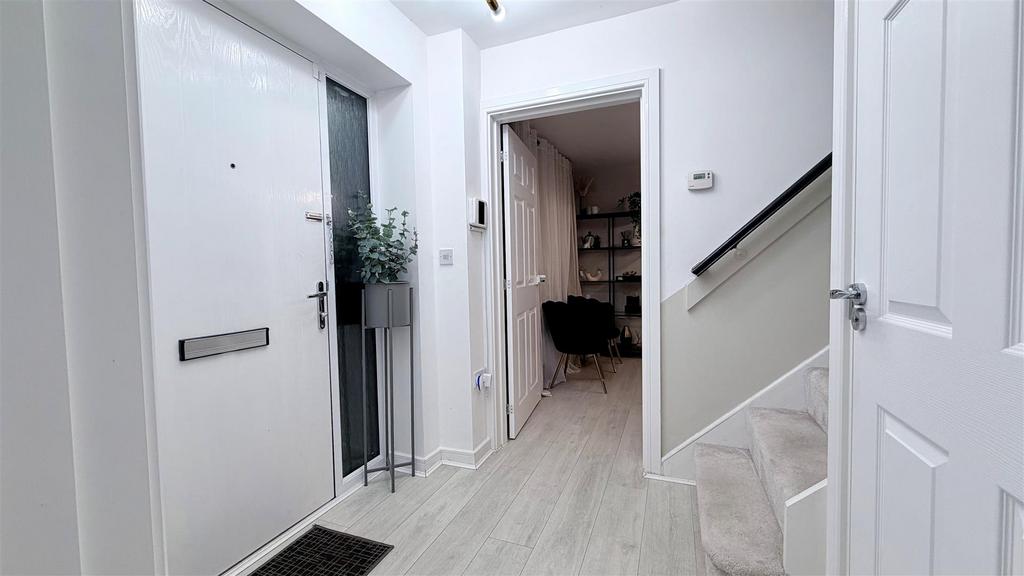 Entrance Hall.jpg