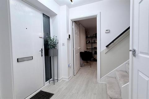 undefined, Sundew Drive, Birmingham B37