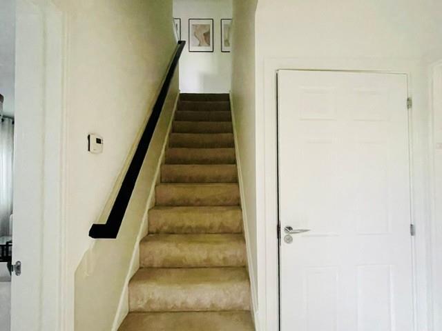 Hall.jpg