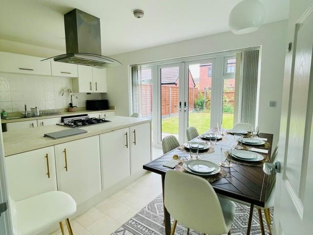 Kitchen..jpg