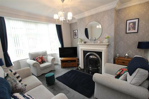 3 bedroom semi-detached house for sale, Church Road, Bolton BL1