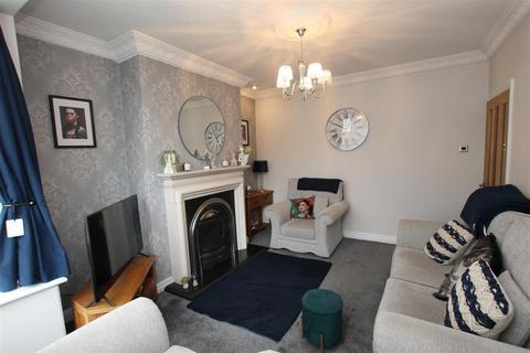 3 bedroom semi-detached house for sale, Church Road, Bolton BL1