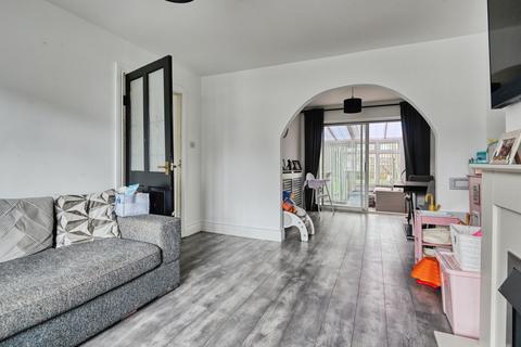 undefined, Hall Hays Road, Birmingham, B34