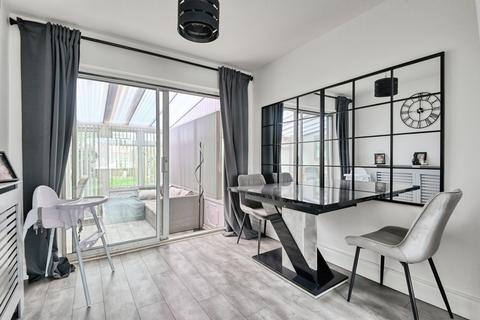 undefined, Hall Hays Road, Birmingham, B34