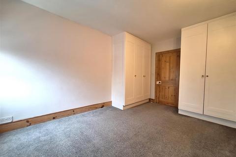 undefined, Woodcote Road, Caversham, Reading
