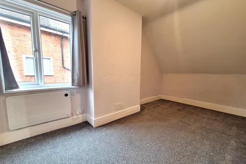 undefined, Woodcote Road, Caversham, Reading