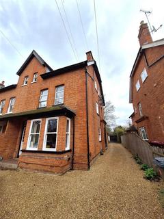 undefined, Woodcote Road, Caversham, Reading