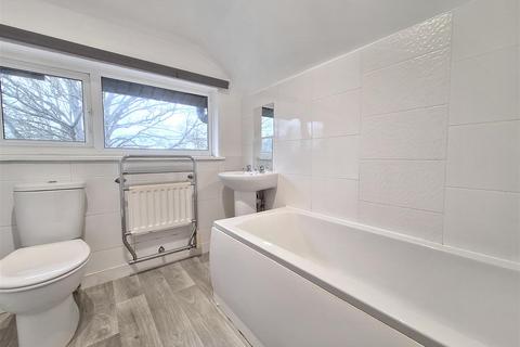 undefined, Woodcote Road, Caversham, Reading