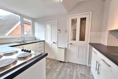 undefined, Woodcote Road, Caversham, Reading