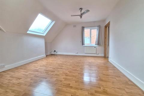 undefined, Woodcote Road, Caversham, Reading