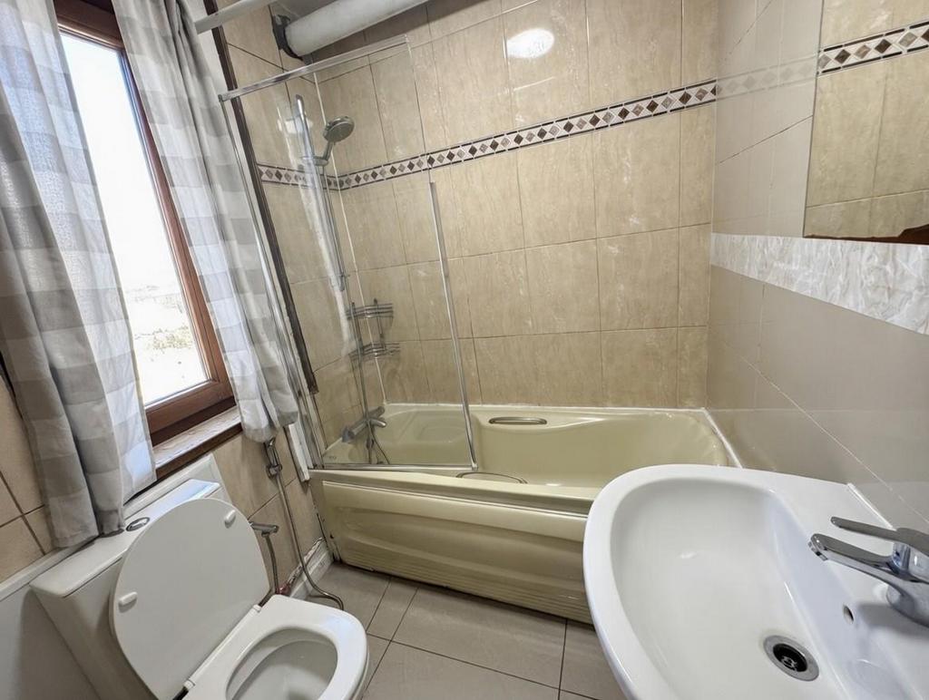 Bathroom .jpg