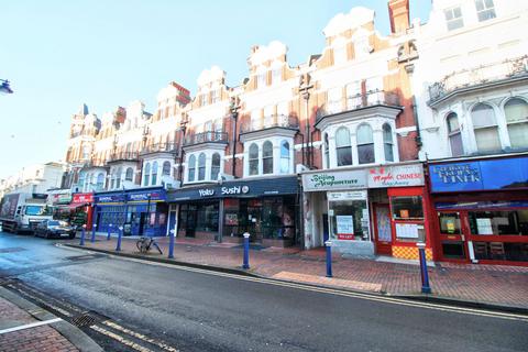 undefined, Seaside Road, Eastbourne BN21