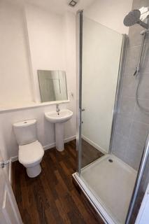undefined, Seaside Road, Eastbourne BN21
