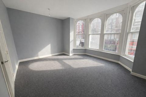 undefined, Seaside Road, Eastbourne BN21
