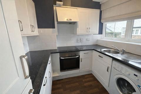undefined, Seaside Road, Eastbourne BN21