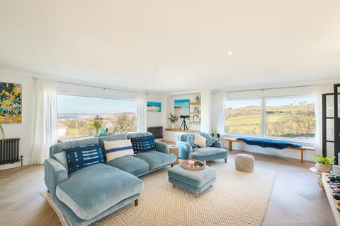 undefined, La Ruette Julienne, Castel, Guernsey