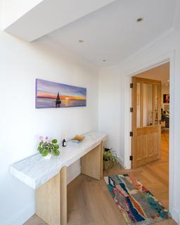 undefined, La Ruette Julienne, Castel, Guernsey