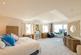 Additional image 13 of La Ruette Julienne, Castel, Guernsey