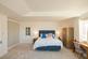 Additional image 14 of La Ruette Julienne, Castel, Guernsey
