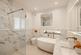 Additional image 16 of La Ruette Julienne, Castel, Guernsey