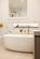 Additional image 17 of La Ruette Julienne, Castel, Guernsey