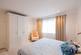 Additional image 19 of La Ruette Julienne, Castel, Guernsey