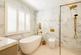 Additional image 20 of La Ruette Julienne, Castel, Guernsey