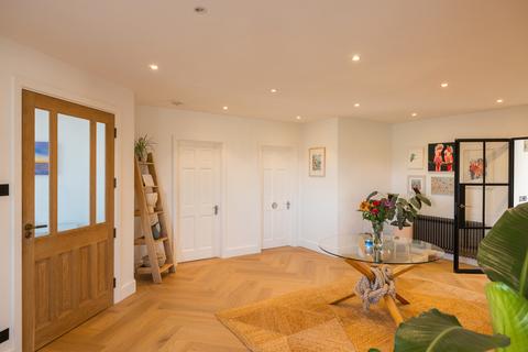 undefined, La Ruette Julienne, Castel, Guernsey