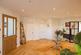 Additional image 4 of La Ruette Julienne, Castel, Guernsey